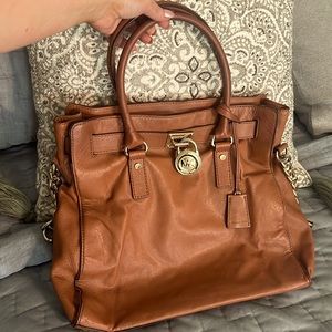Michael Kors bag